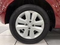 Dacia Sandero Comfort 74 kW (100 CV) ECO-G