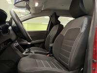 Dacia Sandero Comfort 74 kW (100 CV) ECO-G