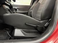 Dacia Sandero Comfort 74 kW (100 CV) ECO-G
