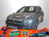 Mercedes-Benz Gla 250 e 160 kW (218 CV)