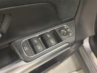 Mercedes-Benz Gla 250 e 160 kW (218 CV)