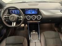 Mercedes-Benz Gla 250 e 160 kW (218 CV)