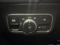 Mercedes-Benz Gla 250 e 160 kW (218 CV)