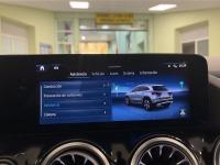 Mercedes-Benz Gla 250 e 160 kW (218 CV)