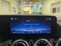 Mercedes-Benz Gla 250 e 160 kW (218 CV)