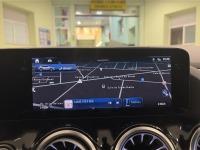 Mercedes-Benz Gla 250 e 160 kW (218 CV)