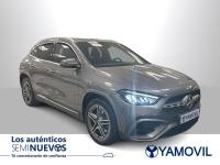 Mercedes-Benz Gla 250 e 160 kW (218 CV)
