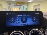 Mercedes-Benz Gla 250 e 160 kW (218 CV)