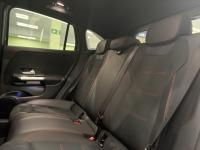 Mercedes-Benz Gla 250 e 160 kW (218 CV)