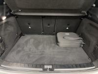 Mercedes-Benz Gla 250 e 160 kW (218 CV)