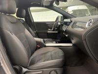 Mercedes-Benz Gla 250 e 160 kW (218 CV)