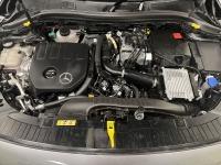Mercedes-Benz Gla 250 e 160 kW (218 CV)