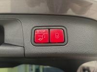 Mercedes-Benz Gla 250 e 160 kW (218 CV)