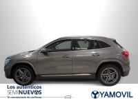 Mercedes-Benz Gla 250 e 160 kW (218 CV)