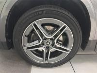 Mercedes-Benz Gla 250 e 160 kW (218 CV)