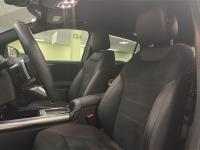 Mercedes-Benz Gla 250 e 160 kW (218 CV)