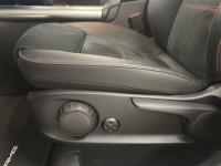 Mercedes-Benz Gla 250 e 160 kW (218 CV)