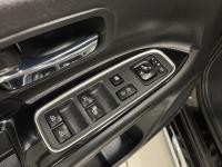 Mitsubishi Outlander 2.4 PHEV Kaiteki 4WD Auto 165 kW (224 CV)