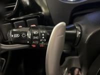 Mitsubishi Outlander 2.4 PHEV Kaiteki 4WD Auto 165 kW (224 CV)