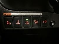 Mitsubishi Outlander 2.4 PHEV Kaiteki 4WD Auto 165 kW (224 CV)