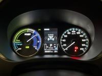 Mitsubishi Outlander 2.4 PHEV Kaiteki 4WD Auto 165 kW (224 CV)