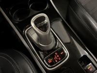 Mitsubishi Outlander 2.4 PHEV Kaiteki 4WD Auto 165 kW (224 CV)