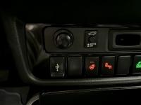 Mitsubishi Outlander 2.4 PHEV Kaiteki 4WD Auto 165 kW (224 CV)