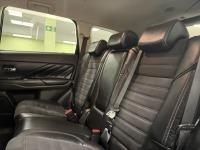 Mitsubishi Outlander 2.4 PHEV Kaiteki 4WD Auto 165 kW (224 CV)