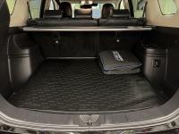 Mitsubishi Outlander 2.4 PHEV Kaiteki 4WD Auto 165 kW (224 CV)