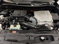 Mitsubishi Outlander 2.4 PHEV Kaiteki 4WD Auto 165 kW (224 CV)