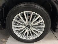 Mitsubishi Outlander 2.4 PHEV Kaiteki 4WD Auto 165 kW (224 CV)