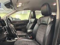 Mitsubishi Outlander 2.4 PHEV Kaiteki 4WD Auto 165 kW (224 CV)