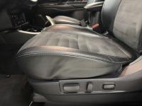 Mitsubishi Outlander 2.4 PHEV Kaiteki 4WD Auto 165 kW (224 CV)