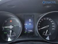 Toyota C-hr 1.8 125H Advance 90 kW (122 CV)