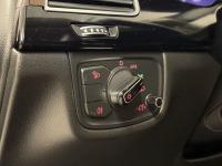 Audi A8 2.0 TFSI Hybrid 180 kW (245 CV) tiptronic