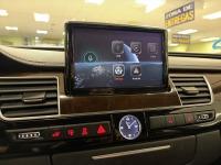 Audi A8 2.0 TFSI Hybrid 180 kW (245 CV) tiptronic