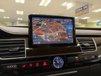 Audi A8 2.0 TFSI Hybrid 180 kW (245 CV) tiptronic