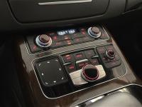 Audi A8 2.0 TFSI Hybrid 180 kW (245 CV) tiptronic
