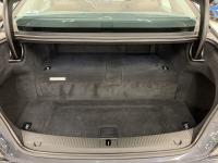 Audi A8 2.0 TFSI Hybrid 180 kW (245 CV) tiptronic