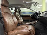 Audi A8 2.0 TFSI Hybrid 180 kW (245 CV) tiptronic