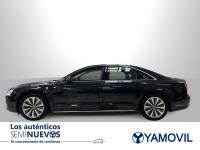 Audi A8 2.0 TFSI Hybrid 180 kW (245 CV) tiptronic