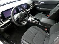 Kia Sportage HEV TECH 4X2 169KW 230CV