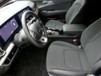 Kia Sportage HEV TECH 4X2 169KW 230CV
