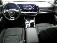 Kia Sportage HEV TECH 4X2 169KW 230CV