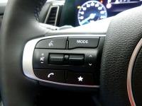Kia Sportage HEV TECH 4X2 169KW 230CV