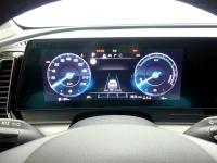 Kia Sportage HEV TECH 4X2 169KW 230CV