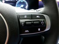 Kia Sportage HEV TECH 4X2 169KW 230CV