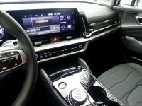 Kia Sportage HEV TECH 4X2 169KW 230CV