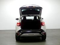 Kia Sportage HEV TECH 4X2 169KW 230CV