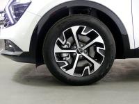 Kia Sportage HEV TECH 4X2 169KW 230CV
